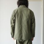 PMAV-OT03-FADED OLIVE
