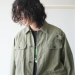 PMAV-OT03-FADED OLIVE
