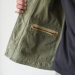 PMAV-OT03-FADED OLIVE