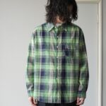 3232-CPG