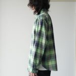 3232-CPG