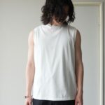 IT26S311-PURE WHITE