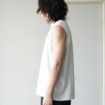 IT26S311-PURE WHITE