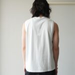 IT26S311-PURE WHITE
