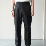 PM-401-BLK