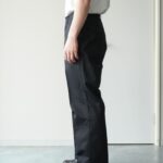 PM-401-BLK