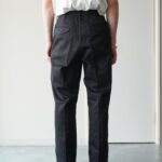 PM-401-BLK