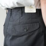 PM-401-BLK