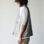 3503-MK DEE Vest 2