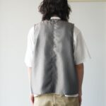 3503-MK DEE Vest 2