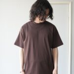 IT26S307-BROWN