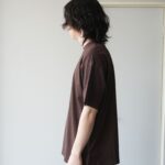 IT26S307-BROWN