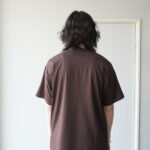 IT26S307-BROWN