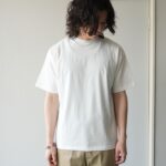 IT26S307-PURE WHITE