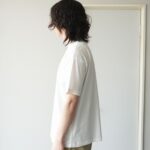 IT26S307-PURE WHITE