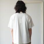 IT26S307-PURE WHITE