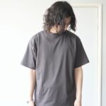 IT26S307-SMOKE BLACK