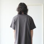 IT26S307-SMOKE BLACK