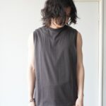 IT26S311-SMOKE BLACK