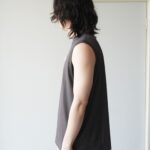 IT26S311-SMOKE BLACK