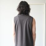 IT26S311-SMOKE BLACK
