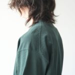 PMAV-CS02-FOREST