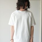 PMAV-CS02-OFF WHITE