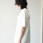 PMAV-CS02-OFF WHITE