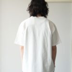 PMAV-CS02-OFF WHITE