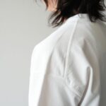 PMAV-CS02-OFF WHITE