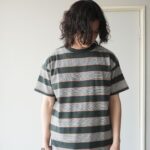PMAV-CS04-FOREST x S,BROWN