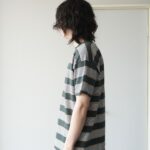 PMAV-CS04-FOREST x S,BROWN