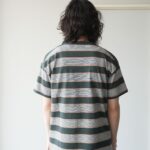 PMAV-CS04-FOREST x S,BROWN