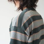 PMAV-CS04-FOREST x S,BROWN