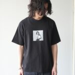 Patti-BLACK