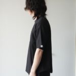 Patti-BLACK