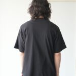 Patti-BLACK