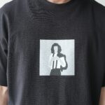 Patti-BLACK