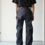IT26S053