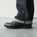 IT26S053