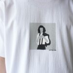 Patti-WHITE