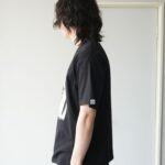 朝食を-BLK