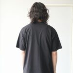 朝食を-BLK