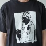 朝食を-BLK