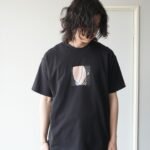 FL-BLACK