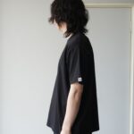 FL-BLACK