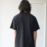 FL-BLACK