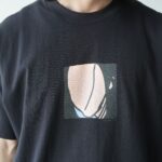 FL-BLACK
