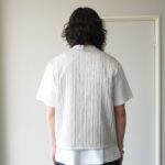 100803-ライトグレー