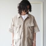 100812-ライトグレー